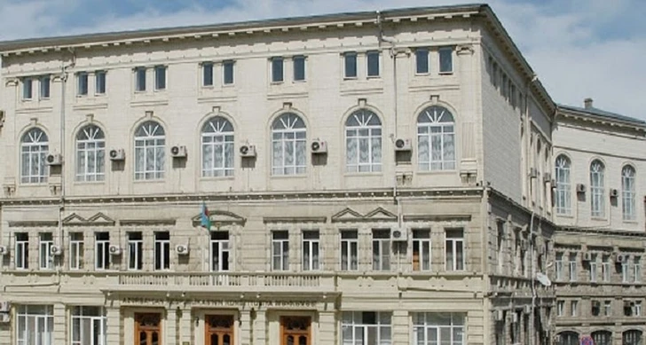 Названа дата рассмотрения Конституционным судом итогов парламентских выборов в Азербайджане