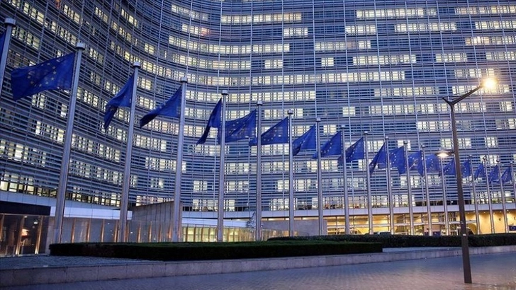 Главы МИД ЕС обсудят Идлиб