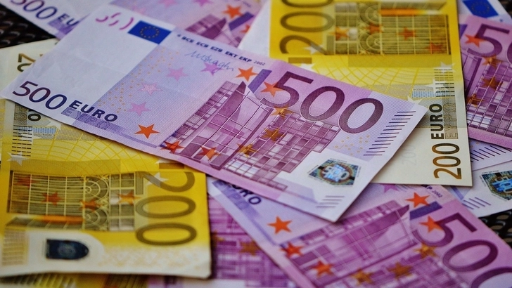 В Баку компания оштрафована на 1000 евро