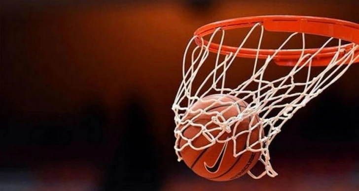 Из-за нового коронавируса перенесены игры чемпионата Азербайджана по баскетболу