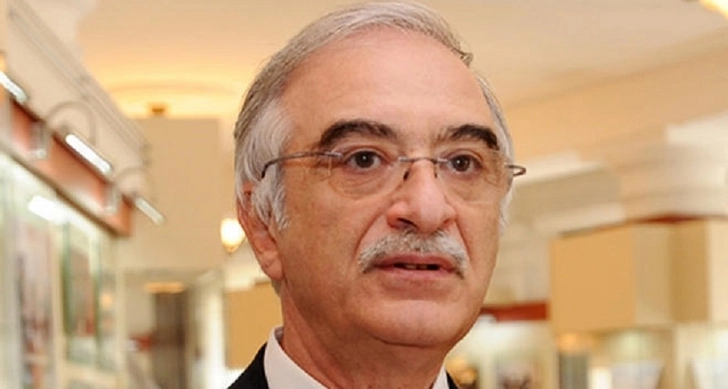 Посол Азербайджана в России направил письмо генпрокурору РФ