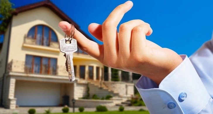 Ипотечный кредитно-гарантийный фонд Азербайджана огласил число кандидатов на аренду жилья