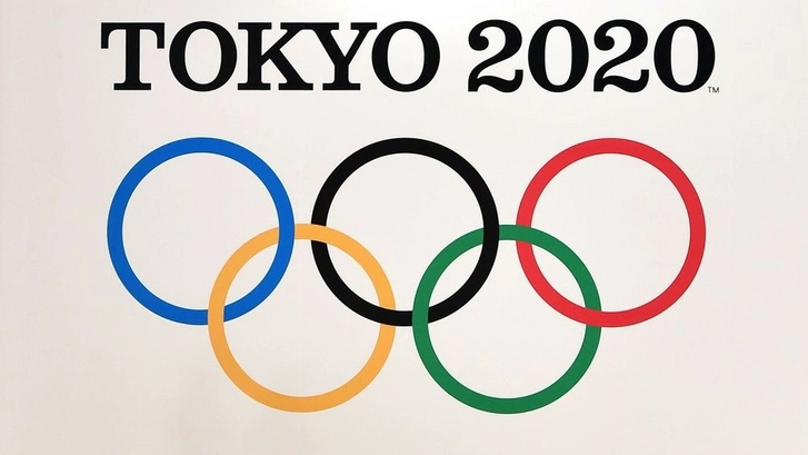 Азербайджан на церемонии открытия Летних Олимпийских игр в Токио представят два знаменосца