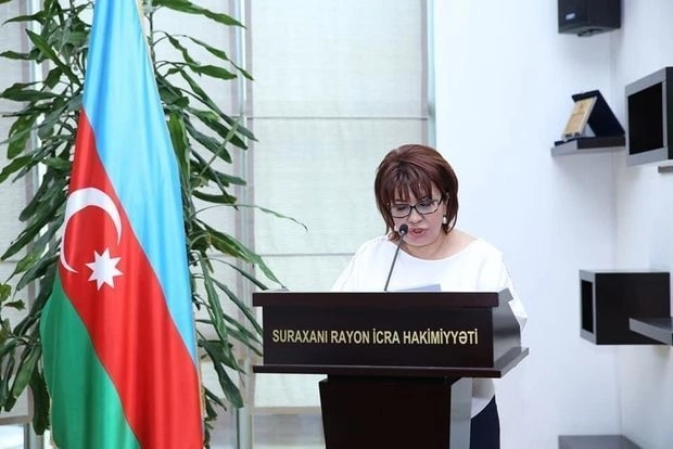 В Азербайджане должностные лица уволились в связи с получением депутатского мандата