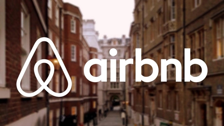 Airbnb отреагировал на распространение коронавируса в мире