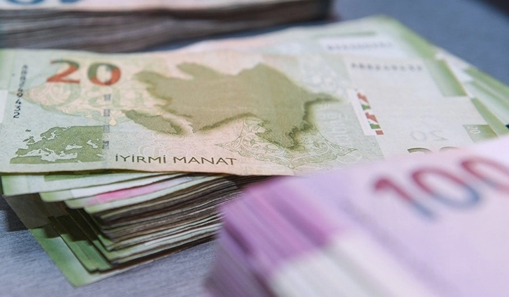 В Азербайджане начата выплата пенсий за март