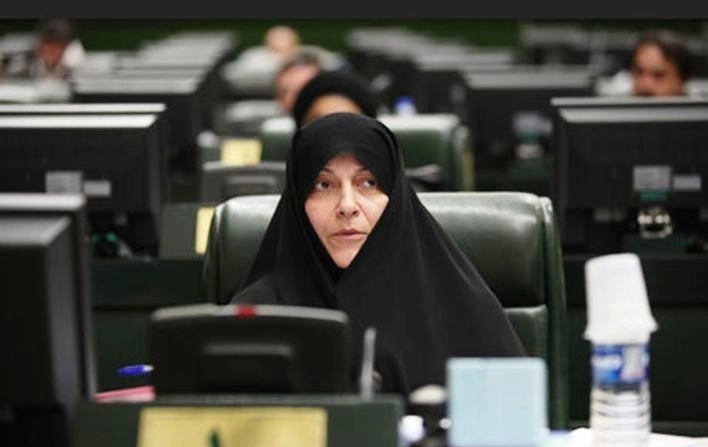 В Иране от коронавируса скончался еще один депутат