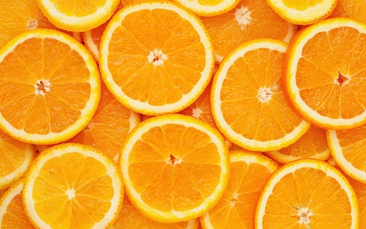 Апельсины оказались полезны для работы сердца
