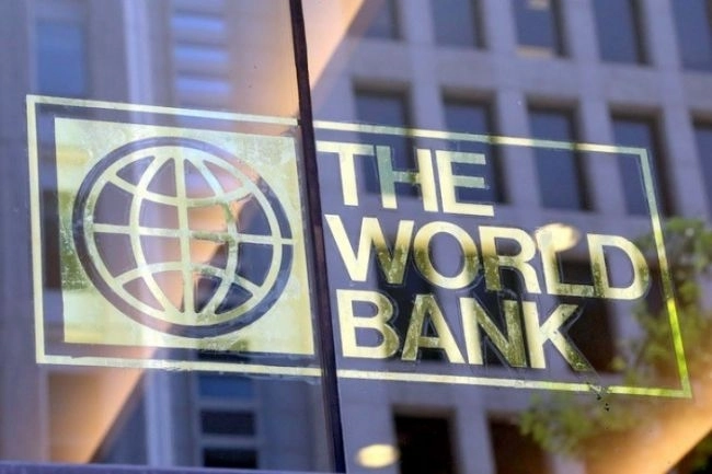 В Азербайджане безработные будут привлекаться к самозанятости за счет средств Всемирного банка
