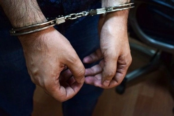 В Азербайджане задержаны три высокопоставленных чиновника