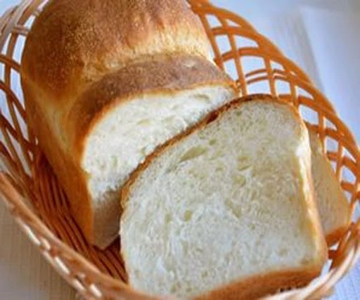 Эксперт рассказал об использовании волос при выпекании хлеба