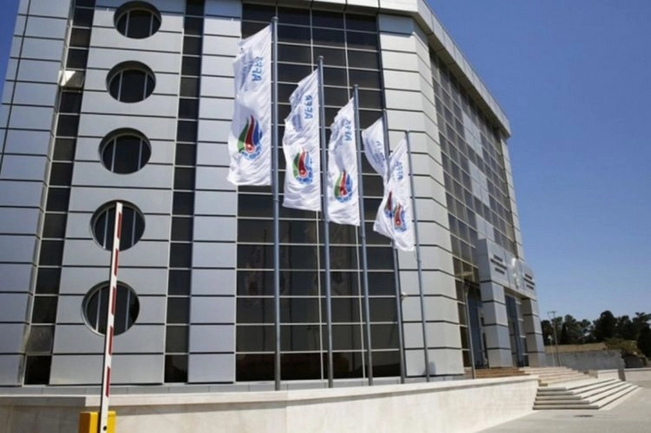 Арбитражный трибунал АФФА отклонил апелляцию в связи с Джавидом Гусейновым