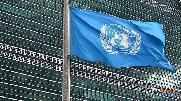 Азербайджан направил в ООН документ в связи с сумгайытскими событиями 1988 года - ФОТО