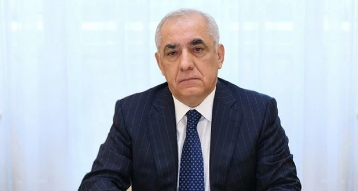 На Новруз-байрамы азербайджанцы будут отдыхать девять дней подряд - ФОТО