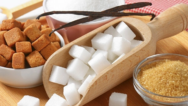 Диетологи развенчали мифы о заменителях сахара