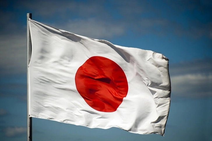 Суд в Японии утвердил смертный приговор мужчине, убившему в 2016 году 19 инвалидов