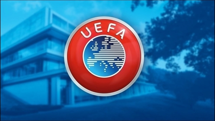 В УЕФА рассчитывают, что все европейские чемпионаты завершатся до конца июня