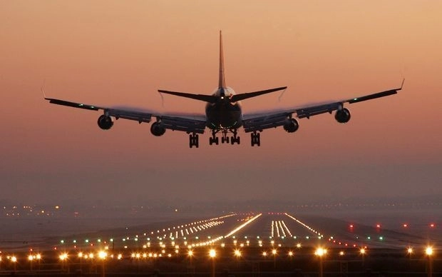 Завтра из Будапешта вылетит чартерный рейс с гражданами Азербайджана