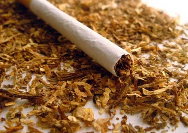 В Азербайджане повышаются акцизы на импортируемые табак, пиво и энергетики