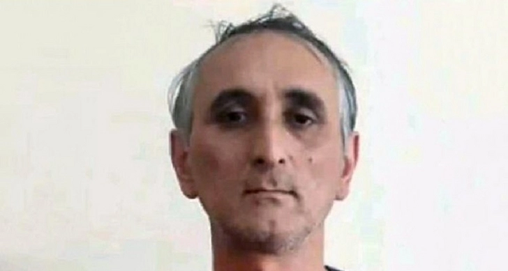 Продлен срок ареста обвиняемого в резонансном убийстве в Азербайджане