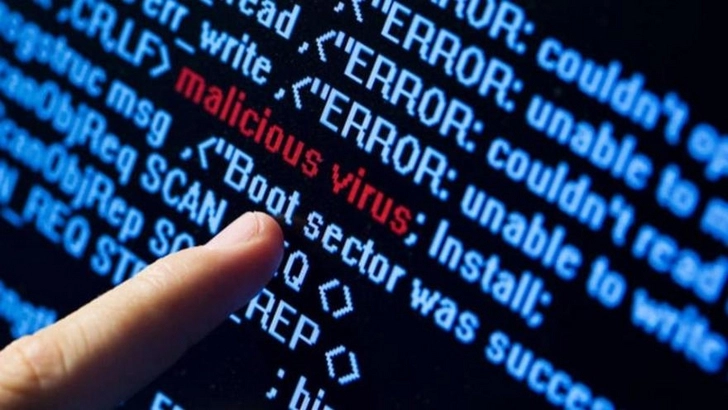 Раскрыты новые схемы «киберкоронавируса»
