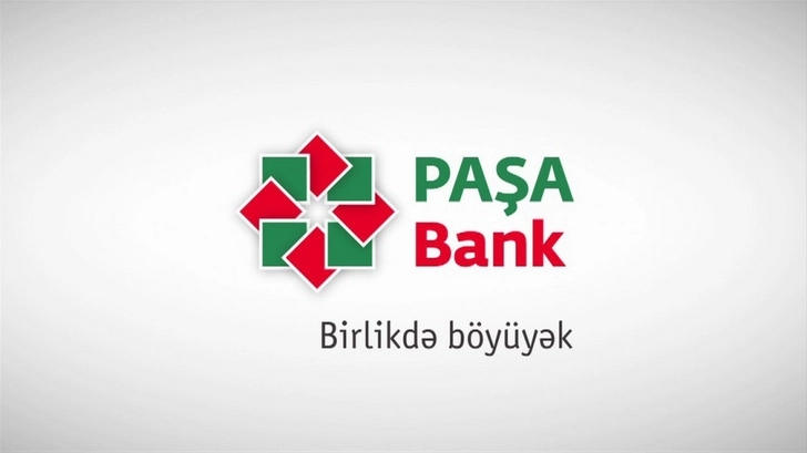 Paşa Bank перечислил 500 000 манатов в Фонд поддержки борьбы с коронавирусом