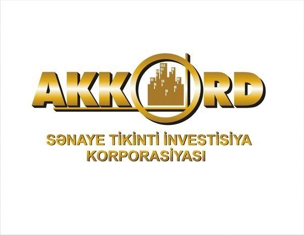 Компания Akkord перечислила в Фонд поддержки борьбы с коронавирусом один миллион манатов