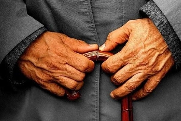 Названо число пожилых людей в Азербайджане