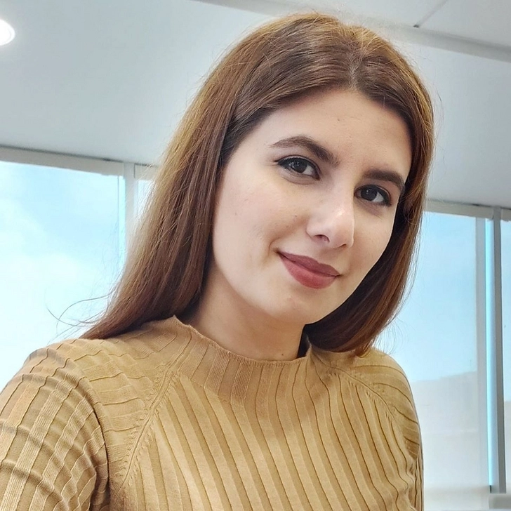 Не сойти с ума во время пандемии коронавируса. Media.Az поговорила с психологом Илахой Гюльалиевой