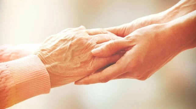 Одиноким пожилым людям в Нахчыване будут предоставлены социальные услуги