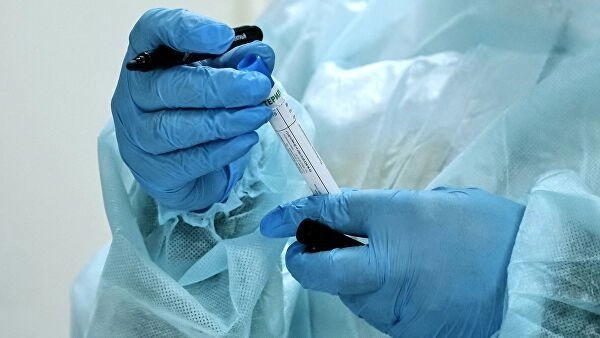 В Азербайджане выявлено еще 6 случаев заражения коронавирусом: один человек скончался – ОБНОВЛЕНО