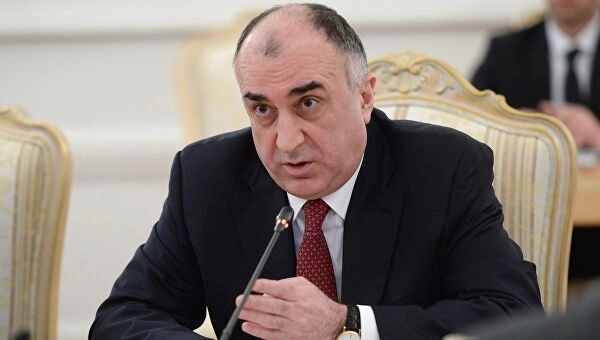МИД Азербайджана дал поручения посольствам и диппредставительствам
