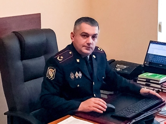 Полиция Баку: Граждане должны проявить солидарность