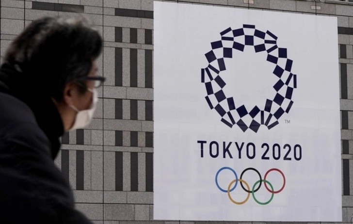 МОК принял решение о спортсменах, получивших лицензию на Олимпиаду-2020