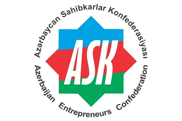Конфедерация предпринимателей Азербайджана представила предложения правительству