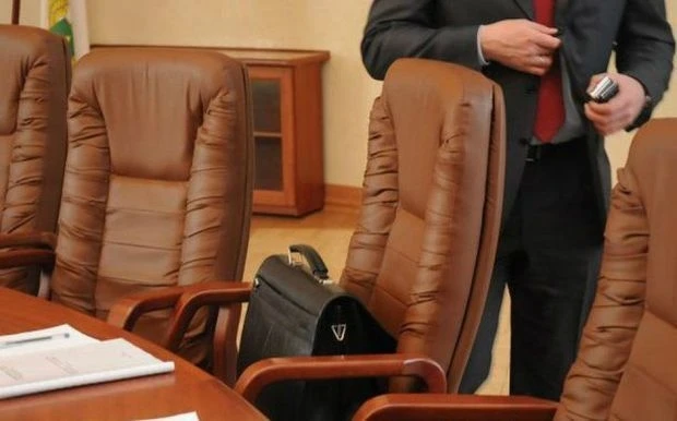 В Азербайджане уволен проректор одного из университетов