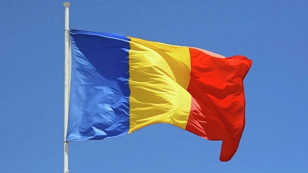 Румыния считает незаконными т.н. «выборы», проведенные в Нагорно-Карабахском регионе Азербайджана - ФОТО