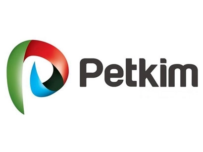 Petkim сосредоточен на производстве сырья для медицинских товаров в условиях коронавируса