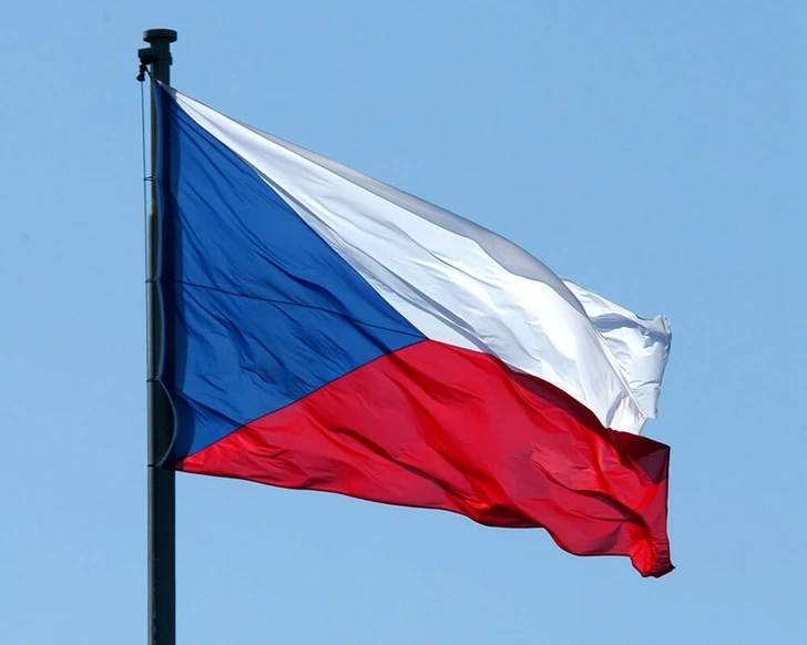 Чехия не признает т.н. «выборы» в Нагорном Карабахе