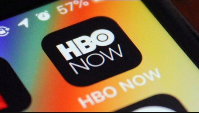 HBO открыли бесплатный доступ к своим сериалам и фильмам на время изоляции