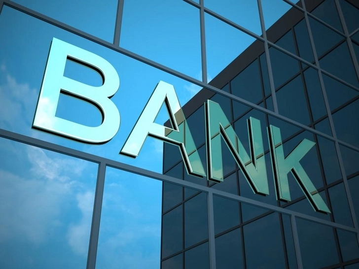 Банковское кредитование в регионах Азербайджана выросло