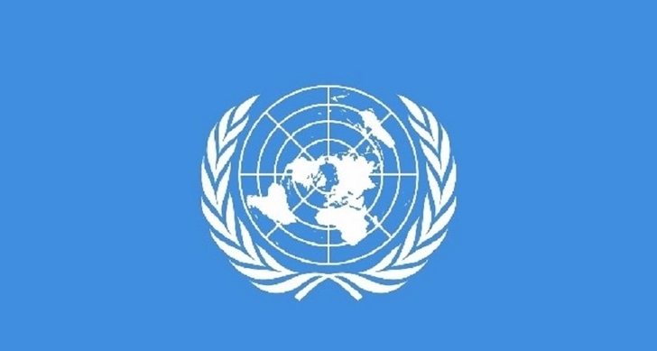 ООН приветствует меры правительства Азербайджана по борьбе с COVID-19