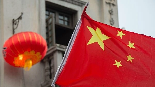 Китай запустит спутник «Ухань» в честь победы над коронавирусом