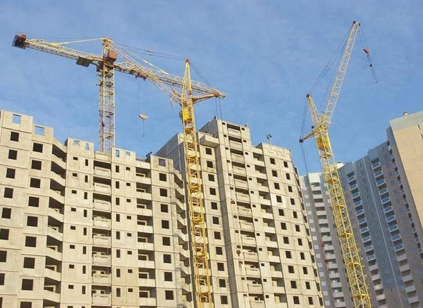 В строительном секторе Азербайджана создается новый механизм