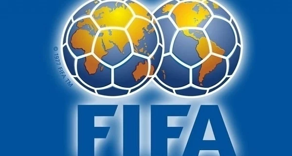 ФИФА может продлить текущий сезон на неопределенный срок