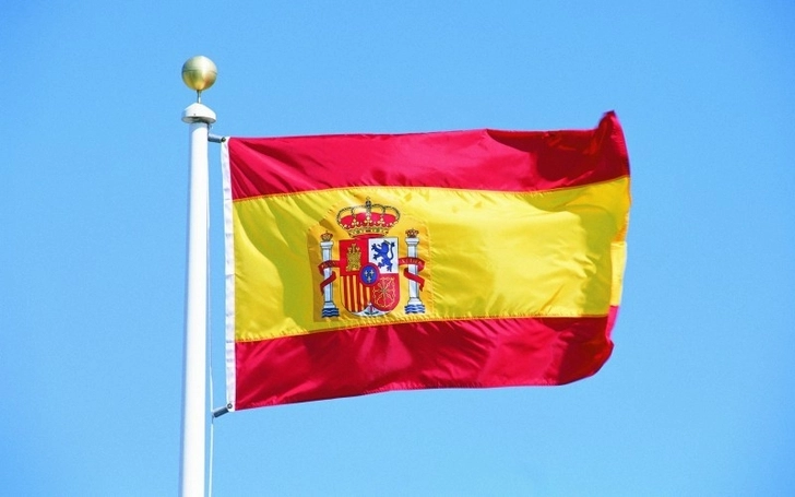 В Испании задержан бизнесмен за кражу 2 млн масок для перепродажи