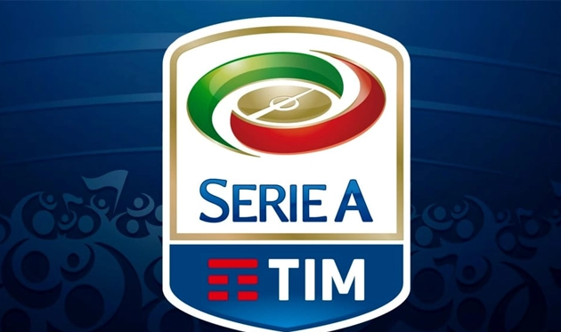 Чемпионат Италии могут доиграть без системы VAR