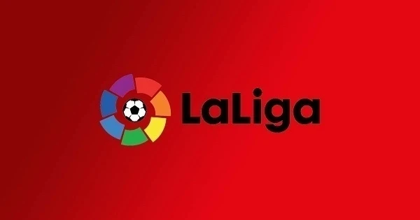 Президент Ла Лиги о возобновлении испанского чемпионата
