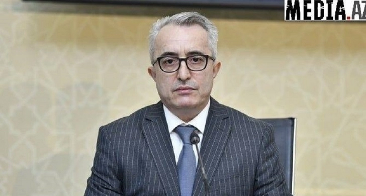 Спикер Кабмина Азербайджана назвал число нарушителей карантина за сутки