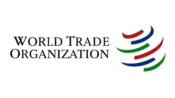 ВТО огласила прогноз по мировой торговле в 2020 году